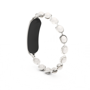 Pearl’s eclipse string