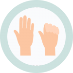 Vitality – wrist – 6