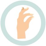 Vitality – wrist – 8